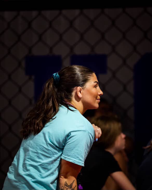 Jenna Rose Burkert (@thejokerjb) on Twitter photo This sport gives back everything you pour in. ๐คผโโ๏ธ๐ด๐ต | ๐ธ <a href="/theFarmWC/">TheFarmWc</a> This sport gives back everything you pour in. ๐คผโโ๏ธ๐ด๐ต | ๐ธ <a href="/theFarmWC/">TheFarmWc</a>