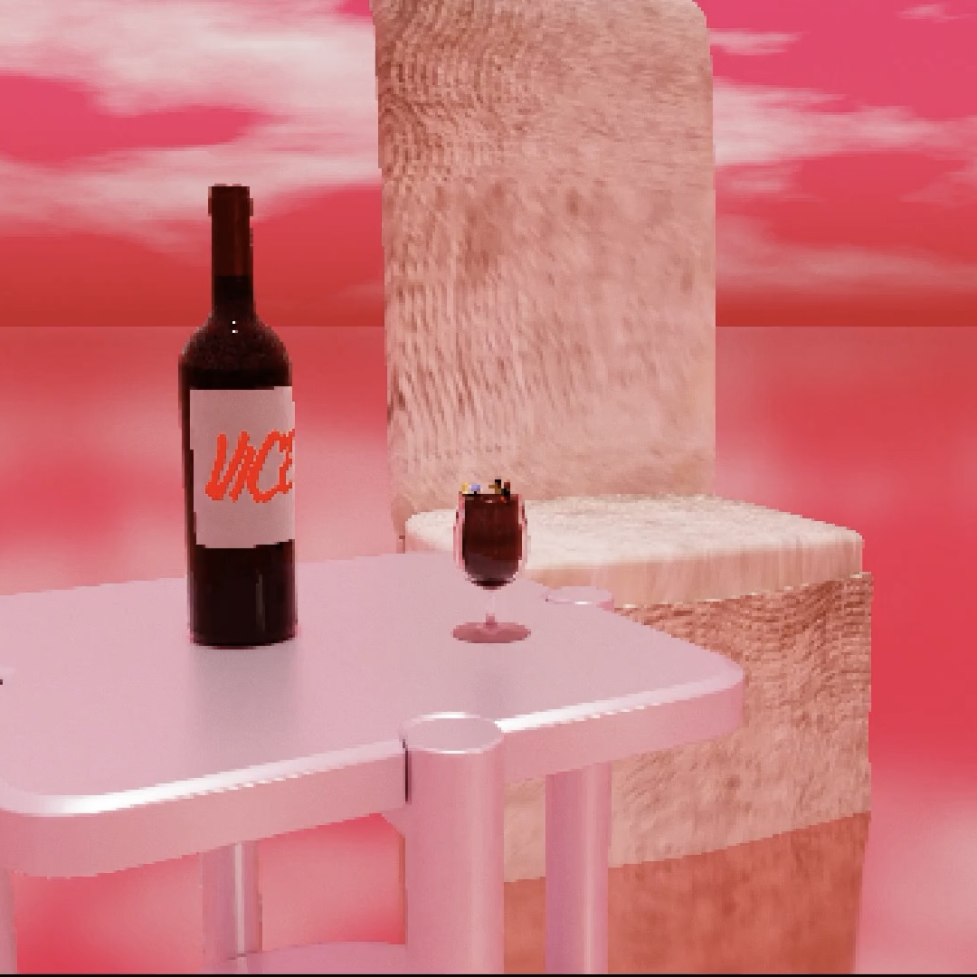 treonly_vw's tweet photo. CUVÉE #1 https://t.co/wv0GRey9sQ