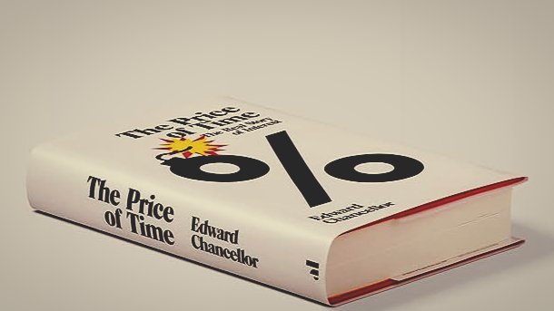 SimplyXplainr's tweet photo. Thread: The Price of Time by Edward Chancellor
A deep dive into interest rates’ history &amp; impact
From ancient loans to modern economic crises, here’s why interest is the "price of time" &amp; low rates mess with economies
Role of intr. rates in economic well being
#Economics #Finance https://t.co/rjfK62oFec