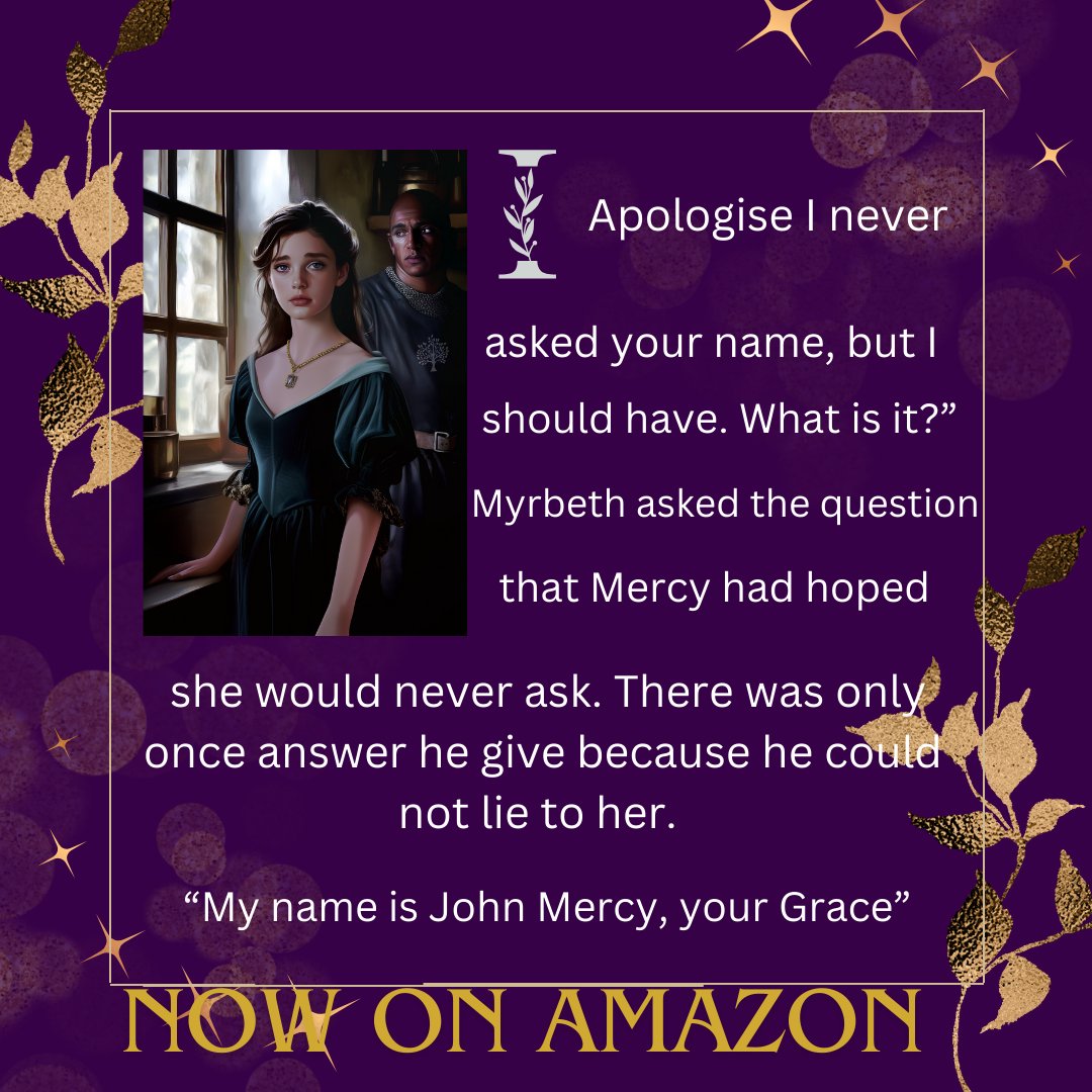 RowenaRedman's tweet photo. Is Mercy your favourite character? Want to know what's next? #book three of The Kingdom of Parvery; The Shadow King is available now on Amazon.
Check out this #sneakpeak at a #BookThree #bookquotes
https://t.co/KsIZOdLfzi
#readers #fantasybookseries #booklovers #release #fantasy https://t.co/EhCpJj16uv