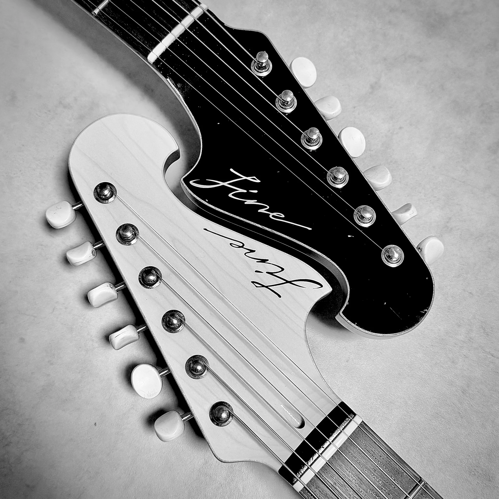 Fine (@Fine_guitar2404) / X