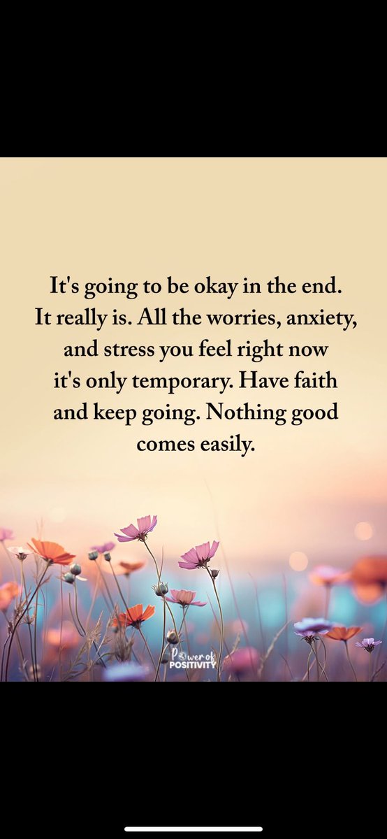 ✨🙏✨
