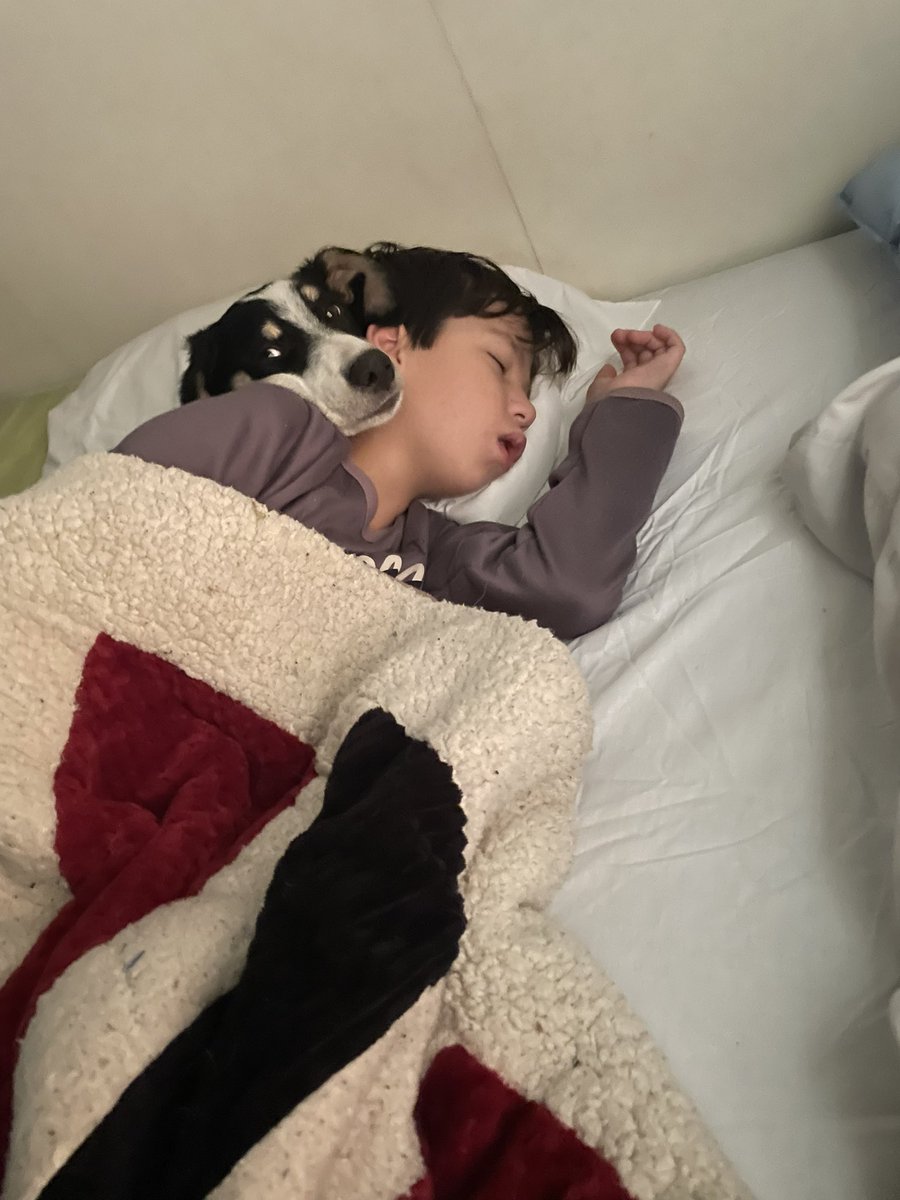 Mañana de frío <a href="/telefenoticias/">Telefe Noticias</a> <a href="/buentelefe/">Buen Telefe</a>