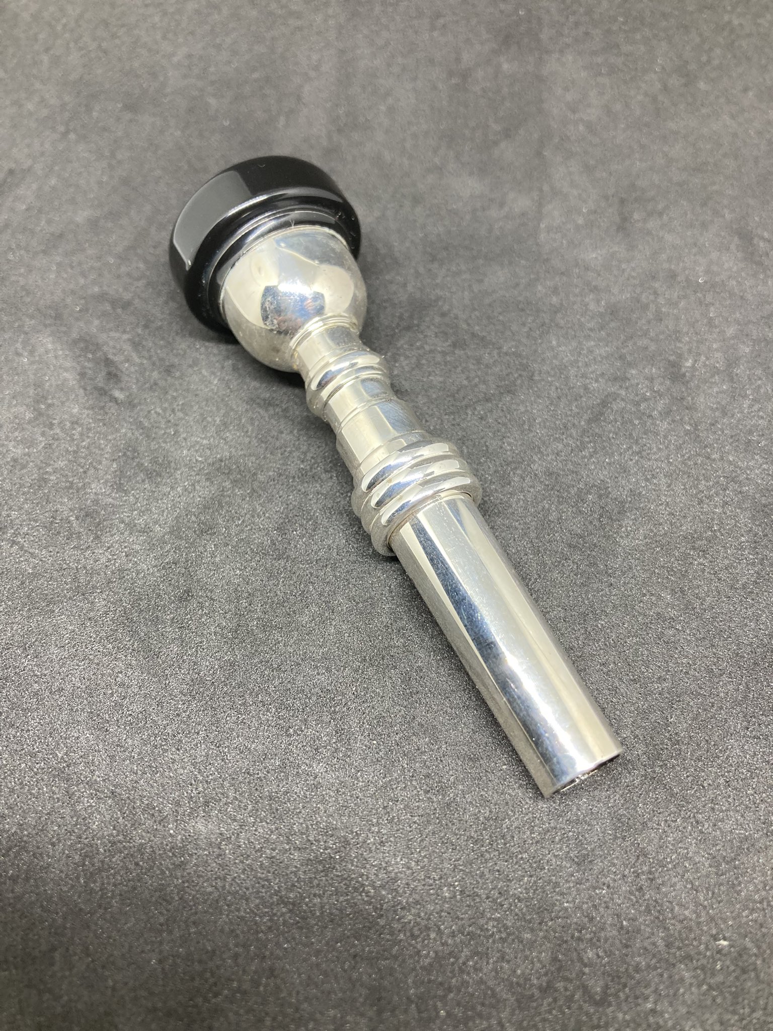 【気質アップ】 UPMAKE on  X: 管楽器・吹奏楽器