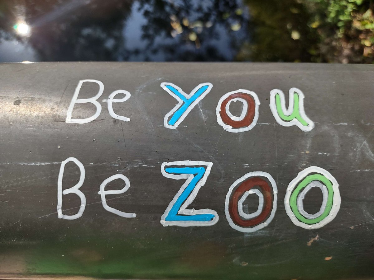 Life sucks but I suck my dog better 🤭
Text  Me here ⬇️🐕

🦚 t.me/Naugtyknotting  🦚 

To  Request My Menu 🥵👉  t.me/AlinaSluttee  

 😇 💦💦

#knotting #GermanShepherd #silesto #zoopositivity #dogknotting #zoolove #usa #DogsOfTwitter #AUS #k9Girl #germanslut