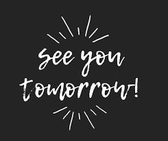 😊Off on another adventure today Tweeties. Have a great Wednesday. Be kind. Much love 'n hugzz😊🌴🌞🌹❤️xo