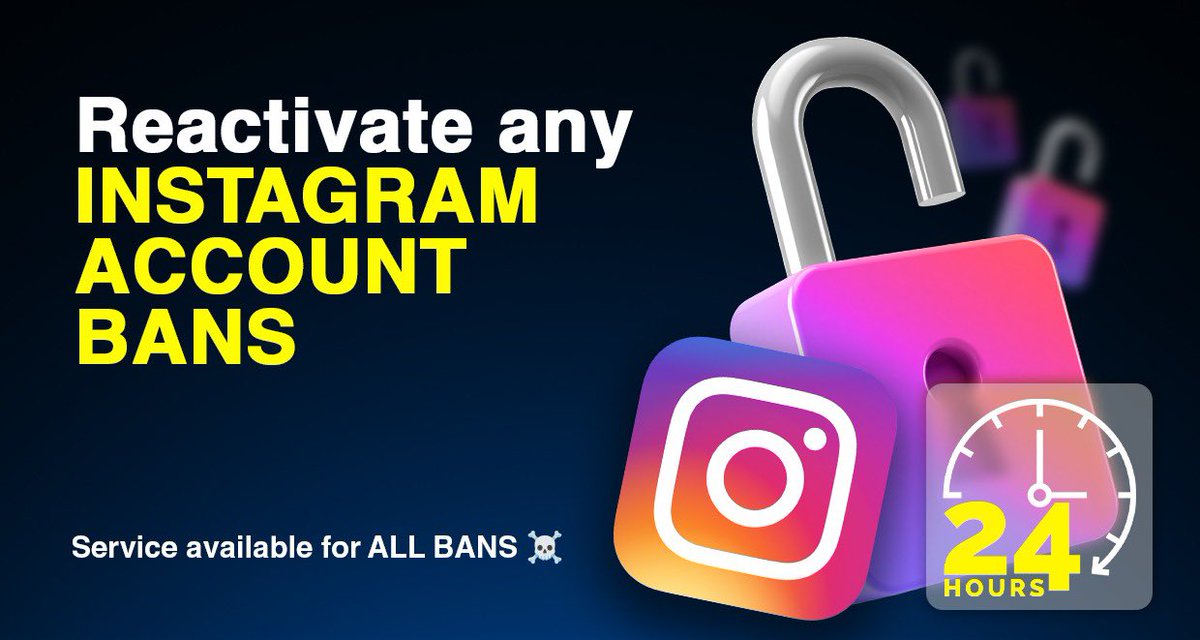 Azyoucrypto 🧩 tweet media