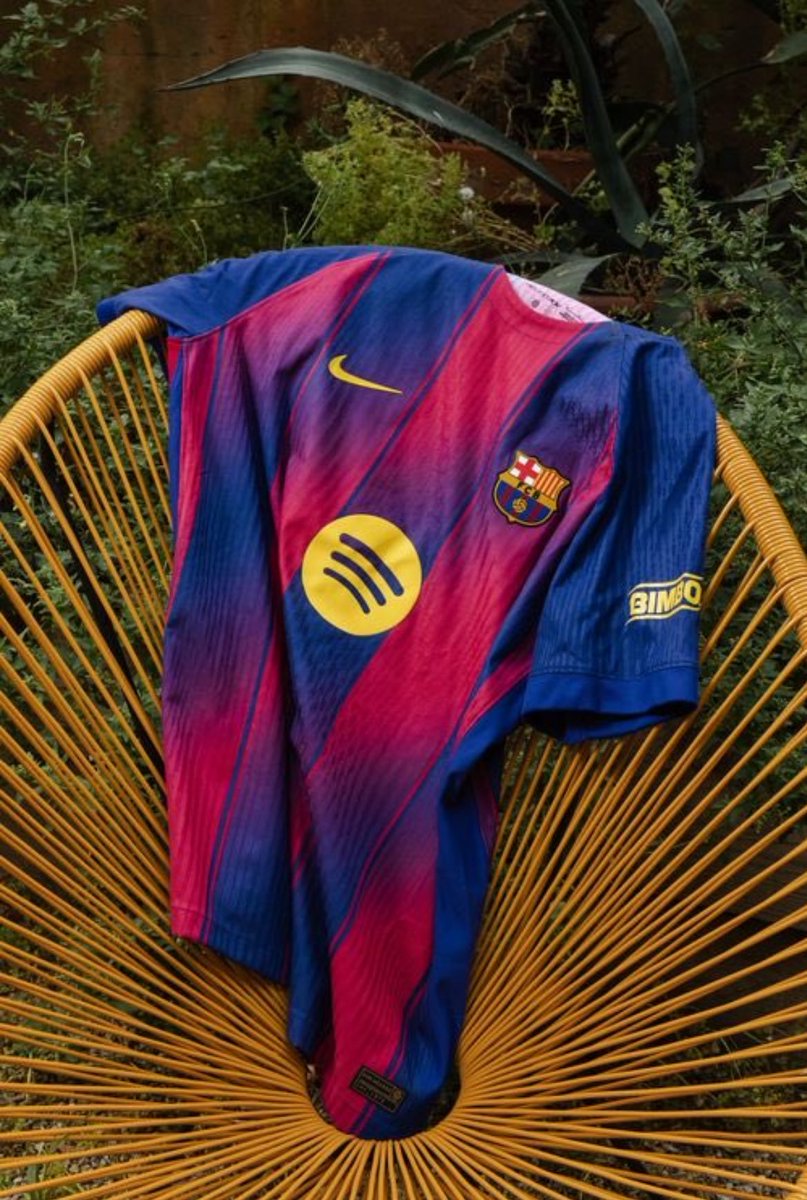 LegacyAwake's tweet image. اطقمنا اخر فتره بدت تتحسن ، هذا ررررهيييب واحسن من الموسم الماضي بكثير 

مدري ليه مب معجب البعض