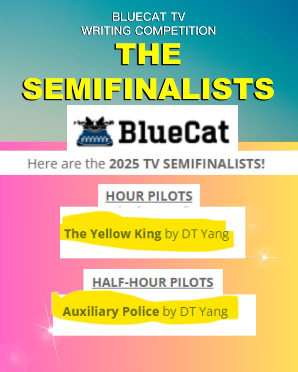 D.T. Yang tweet media