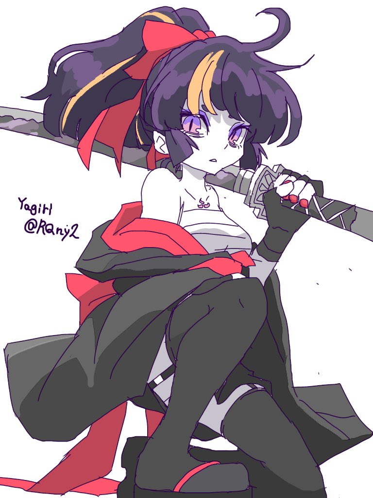RQny2's tweet photo. https://t.co/vkuNuIl6wW