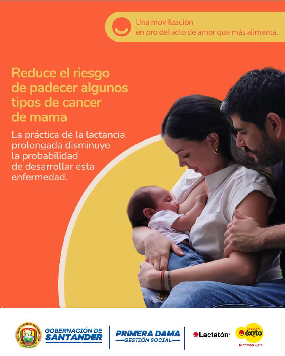 E.S.E Hospital Regional Manuela Beltrán tweet media