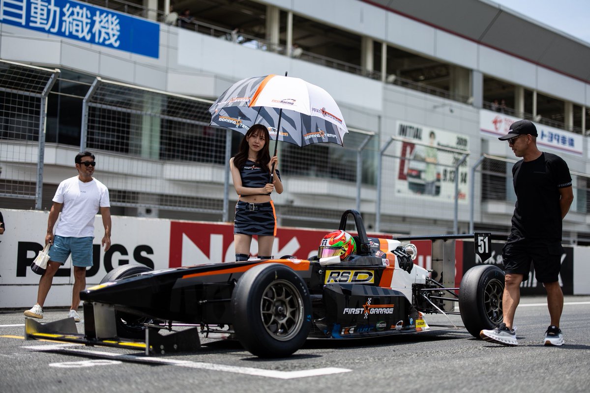 切替悠喜【Yuki Kirikae】 tweet media