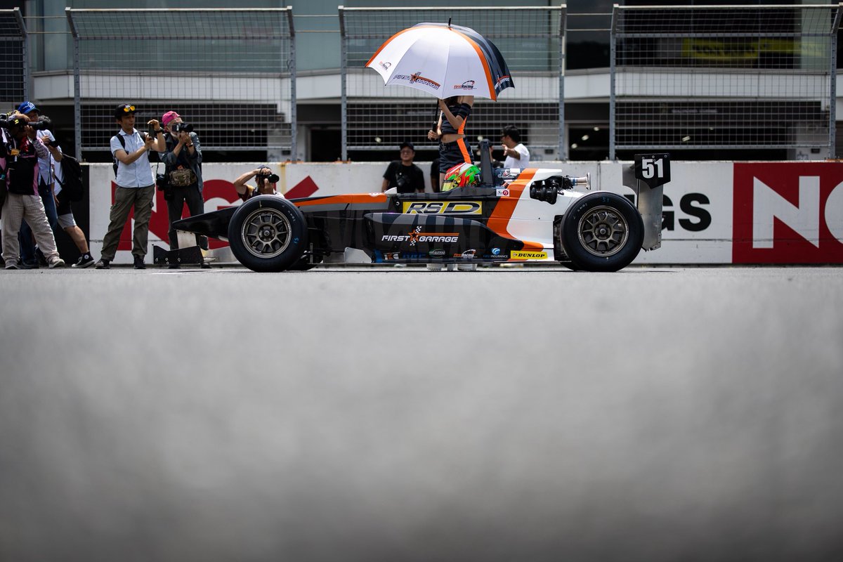 切替悠喜【Yuki Kirikae】 tweet media