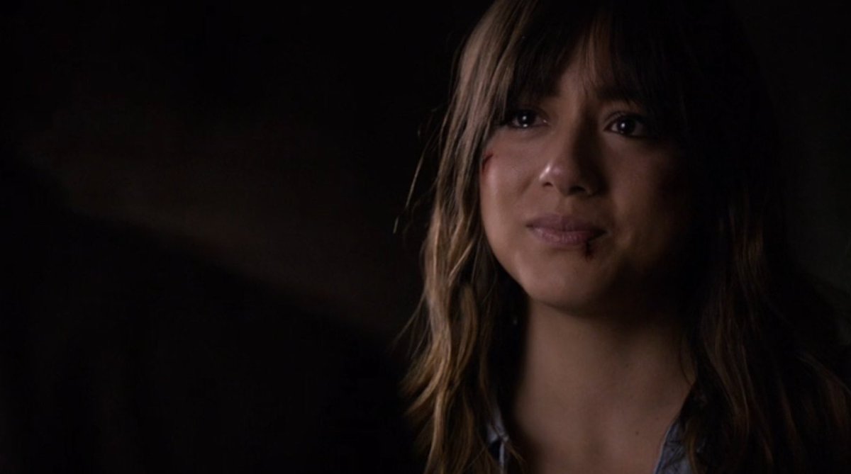 aosnocntxt's tweet photo. It’s the best day ever!

HAPPY BIRTHDAY DAISY JOHNSON!!! 🫶 https://t.co/MdXuHnvliV