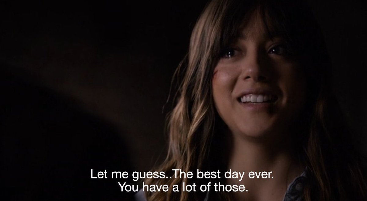 aosnocntxt's tweet photo. It’s the best day ever!

HAPPY BIRTHDAY DAISY JOHNSON!!! 🫶 https://t.co/MdXuHnvliV