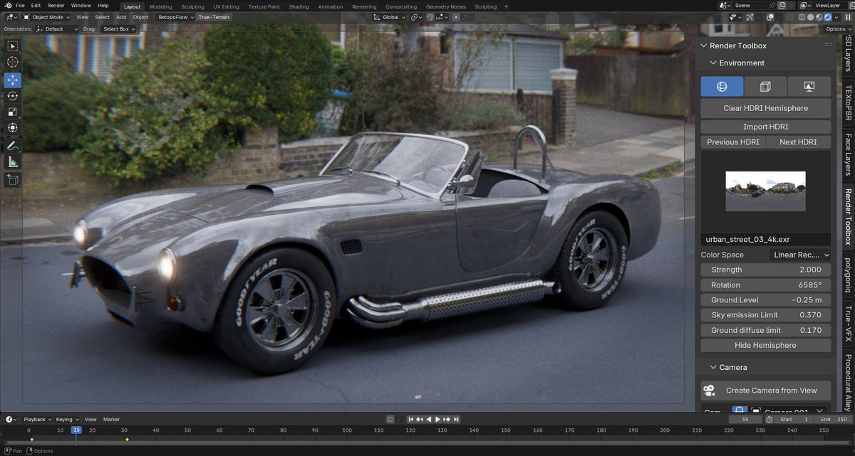 splitcg's tweet photo. #BlenderArtist #Blenderrender #CGI #RenderLovers #3dart #blender #blender3d #b3d #blendercommunity https://t.co/5iGfFLJpn6