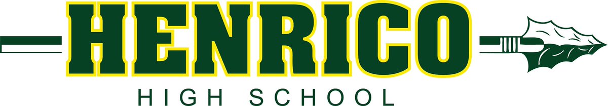 CuffJerry's tweet image. The next chapter begins! Absolutely thrilled and honored to share I&apos;m officially stepping into the role of Assistant Principal at Henrico High School! Warrior Nation, l&apos;m ready to serve! BEHOLD!🔰