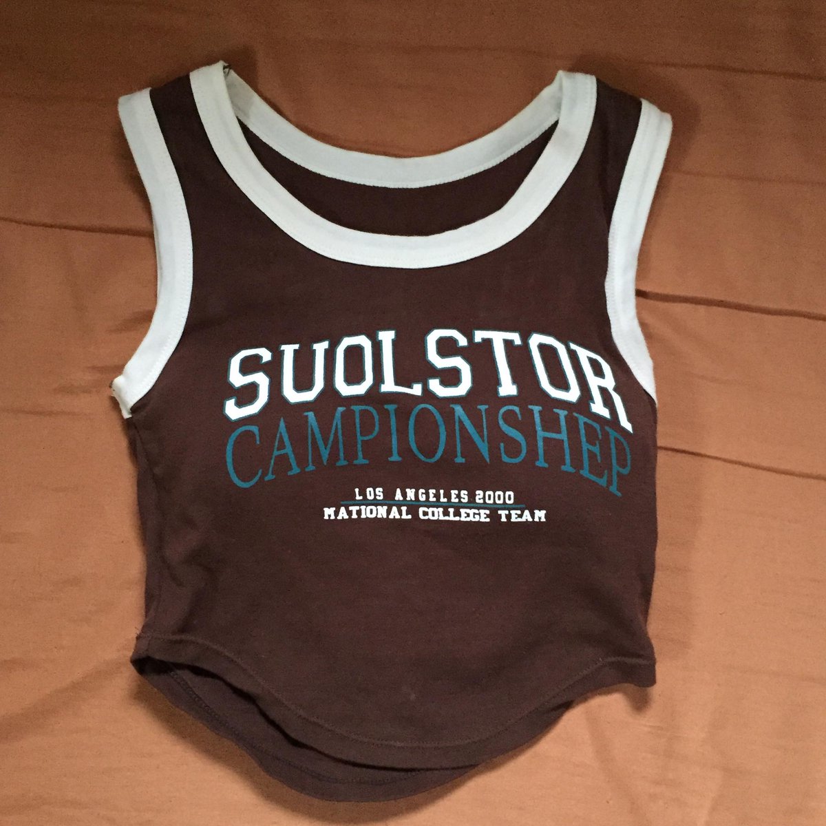lusmtay's tweet photo. 45 บาท

 ยังไม่ได้ใส่ https://t.co/oaPK0XZdL8