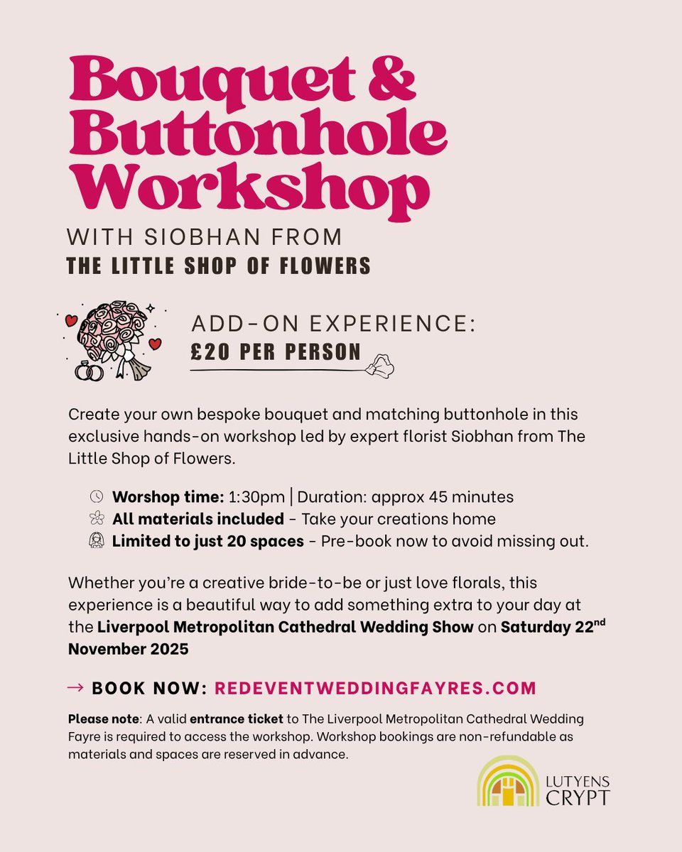 Red Event Wedding Planning & Fairs tweet media