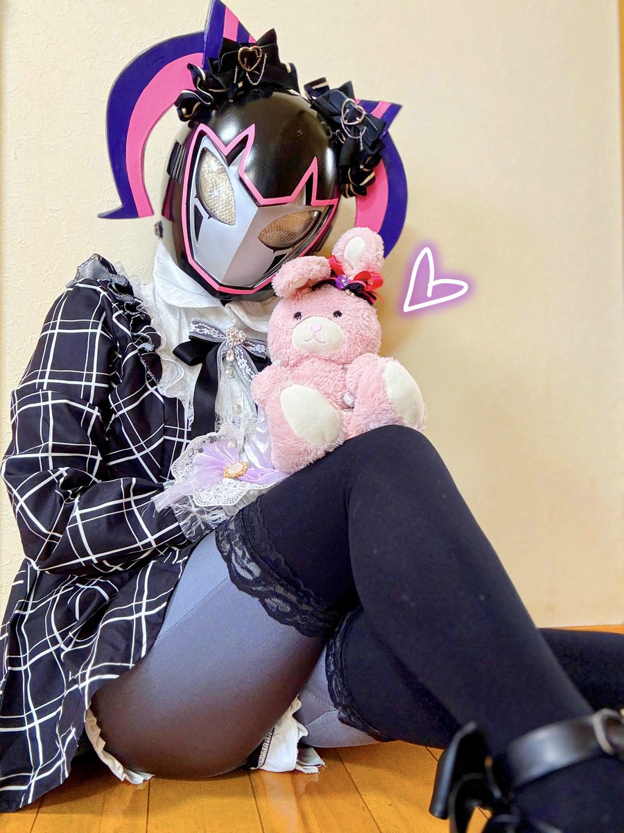 👑こんばんは💜✨
今日も一日お疲れ様💜🦇✨

水分補給とエナジー補給、しっかりできているか？💜🦇✨
ひと息ついたら…🥤🐻‍❄️✨
わたしの投稿にRPと♡をするのだぞ💜💖✨
ふふふ✨明日はモンスターエナジーの新フレーバーを買いに行こうかな💜✨

#不敗神話のRegina 
#レジーナ様しか勝たん