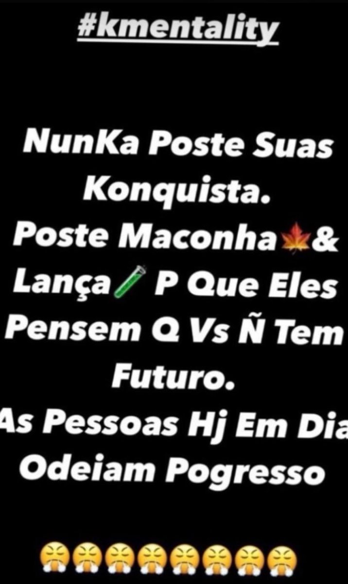 lana.ೃ࿔*:･ tweet media