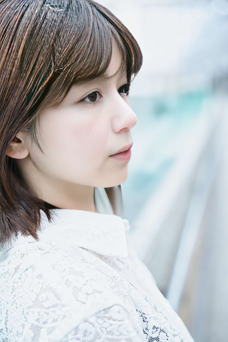 米澤はるかさん

Model:米澤はるか <a href="/yoneharu97/">米澤はるか</a> 
Place :丸の内エリア
Day    :2025.06.14
リクエスト撮影

#米澤はるか
#よねはる
