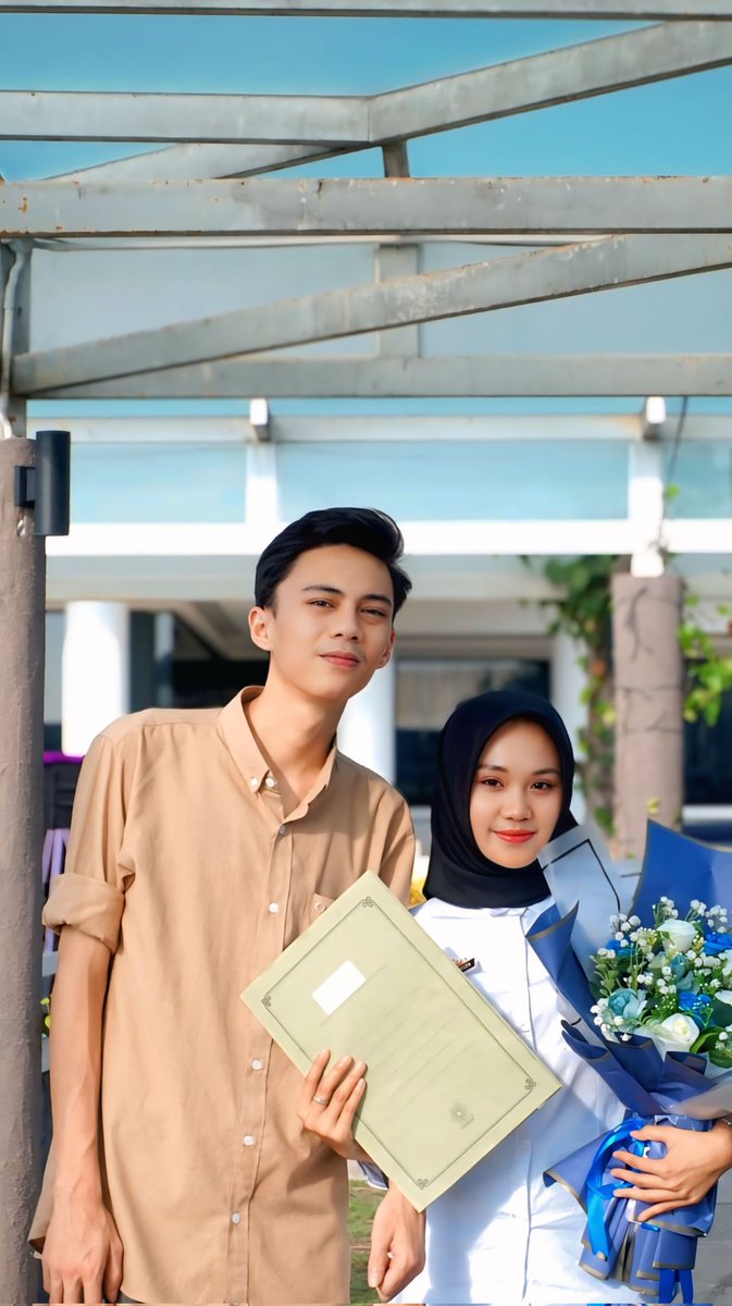 andrestaahmad7's tweet photo. POTY
@balqisfaraa https://t.co/kAUV0IFPJJ