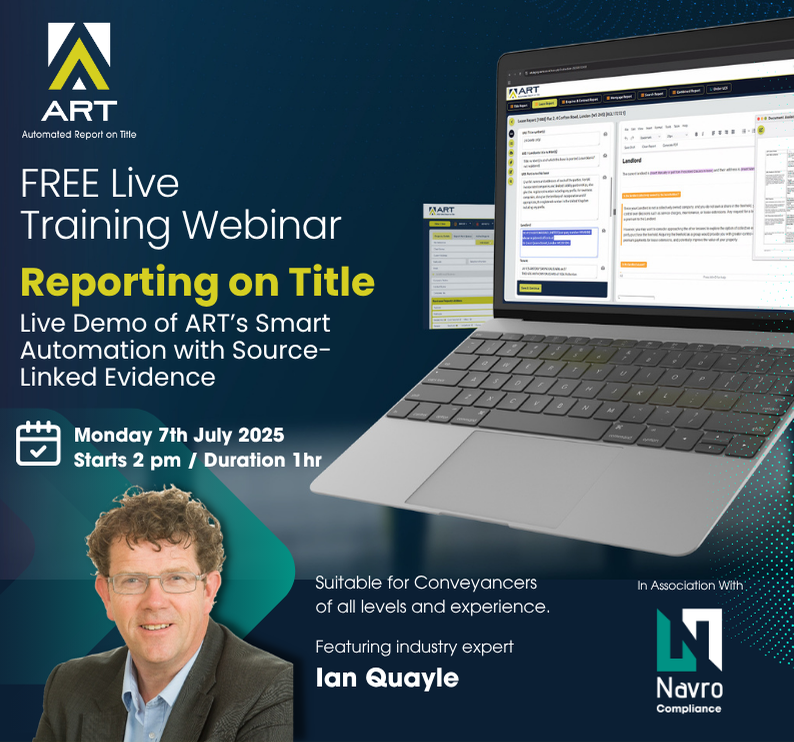 Pali Ltd tweet media