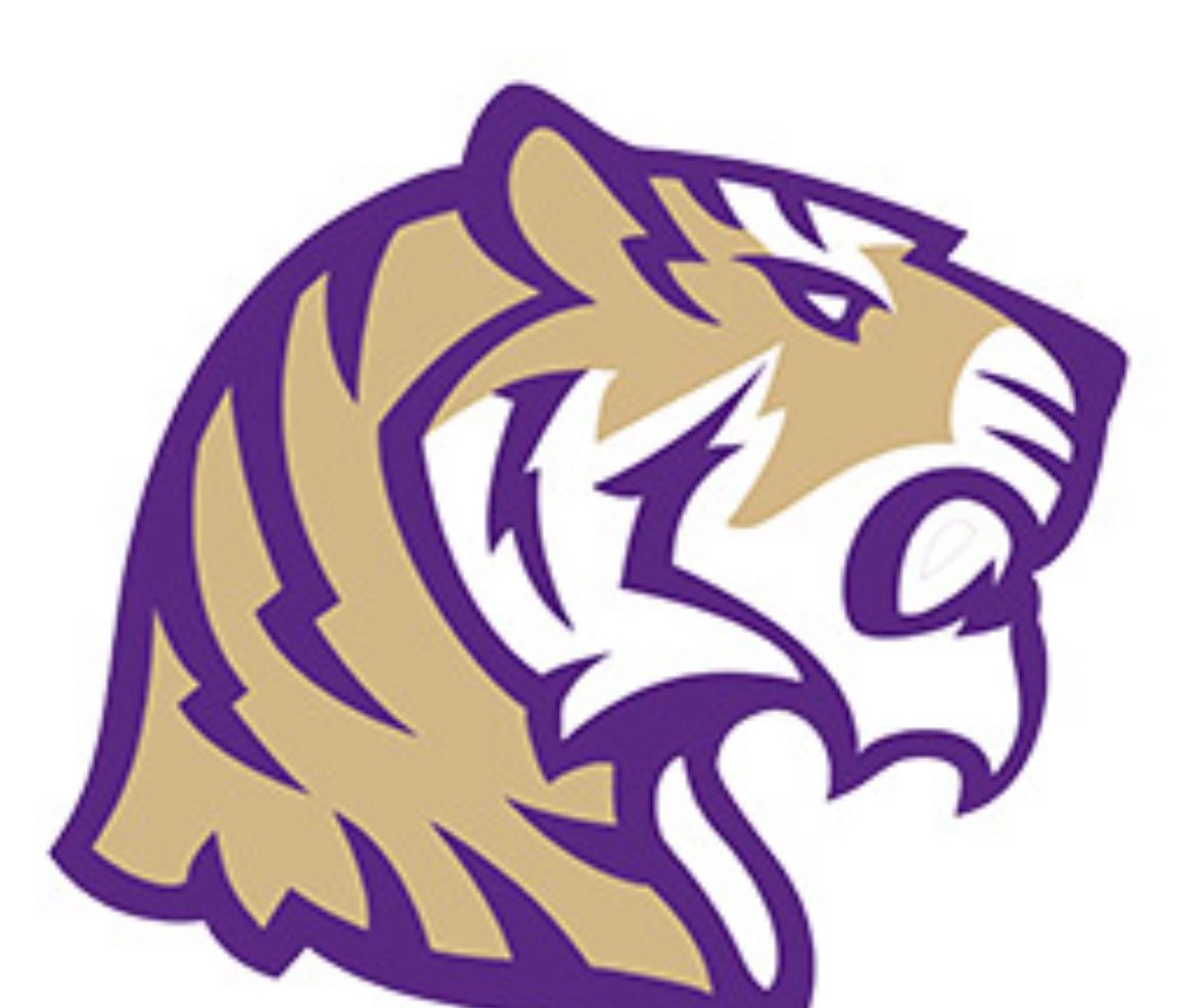 Invited to sewanee baseball camp on aug 30!!