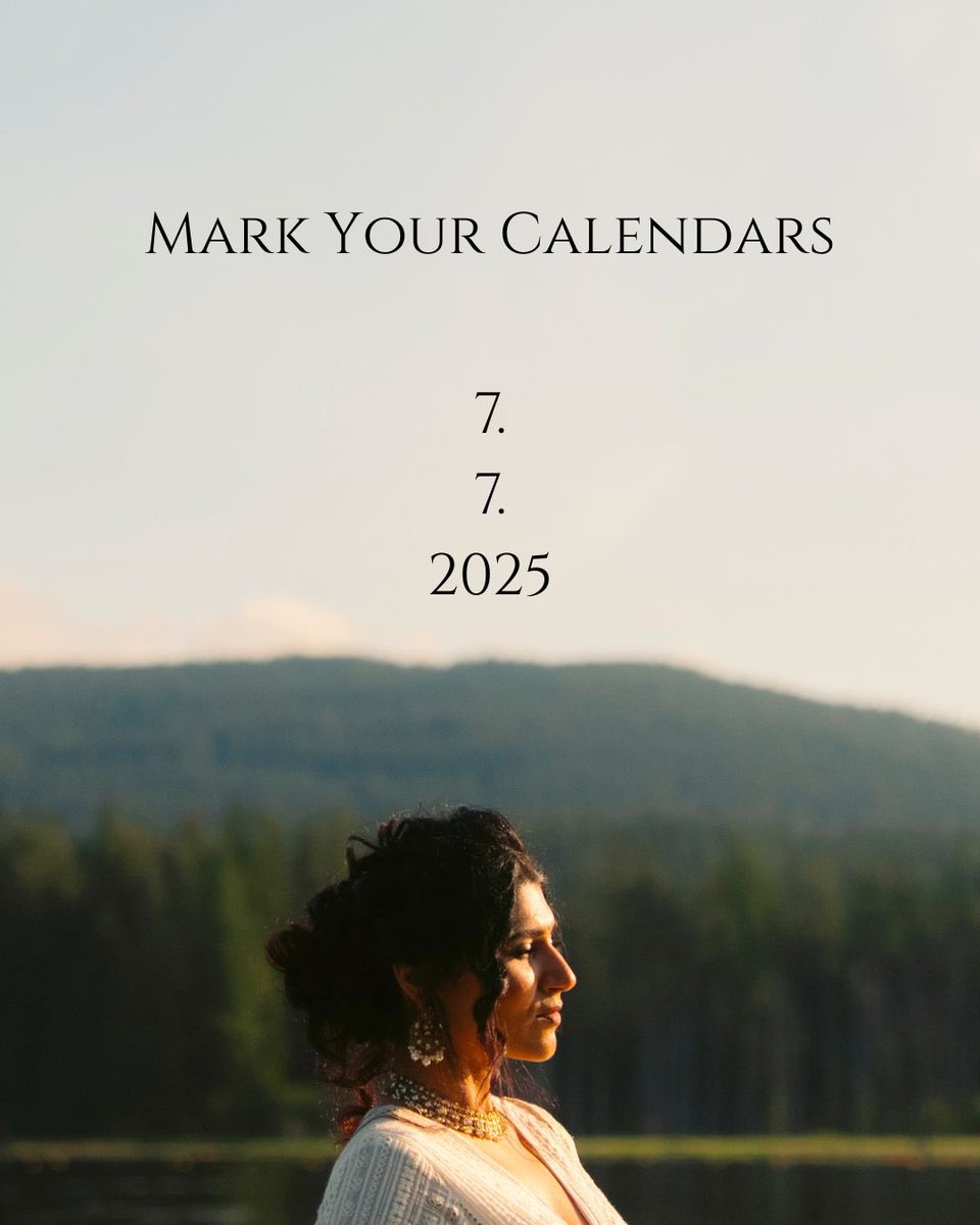 YouTube.com/shashaa_tirupa… - subscribe to know ;)

#july #7