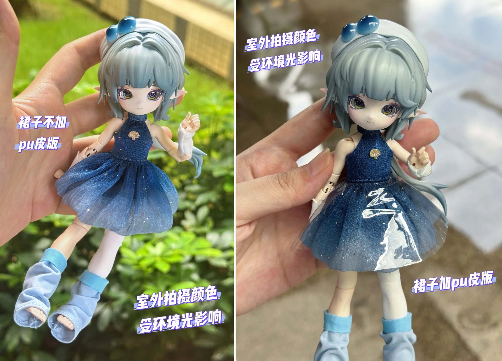 50%OFF Hotaru@DWO on  X: SF・ファンタジー・ホラー