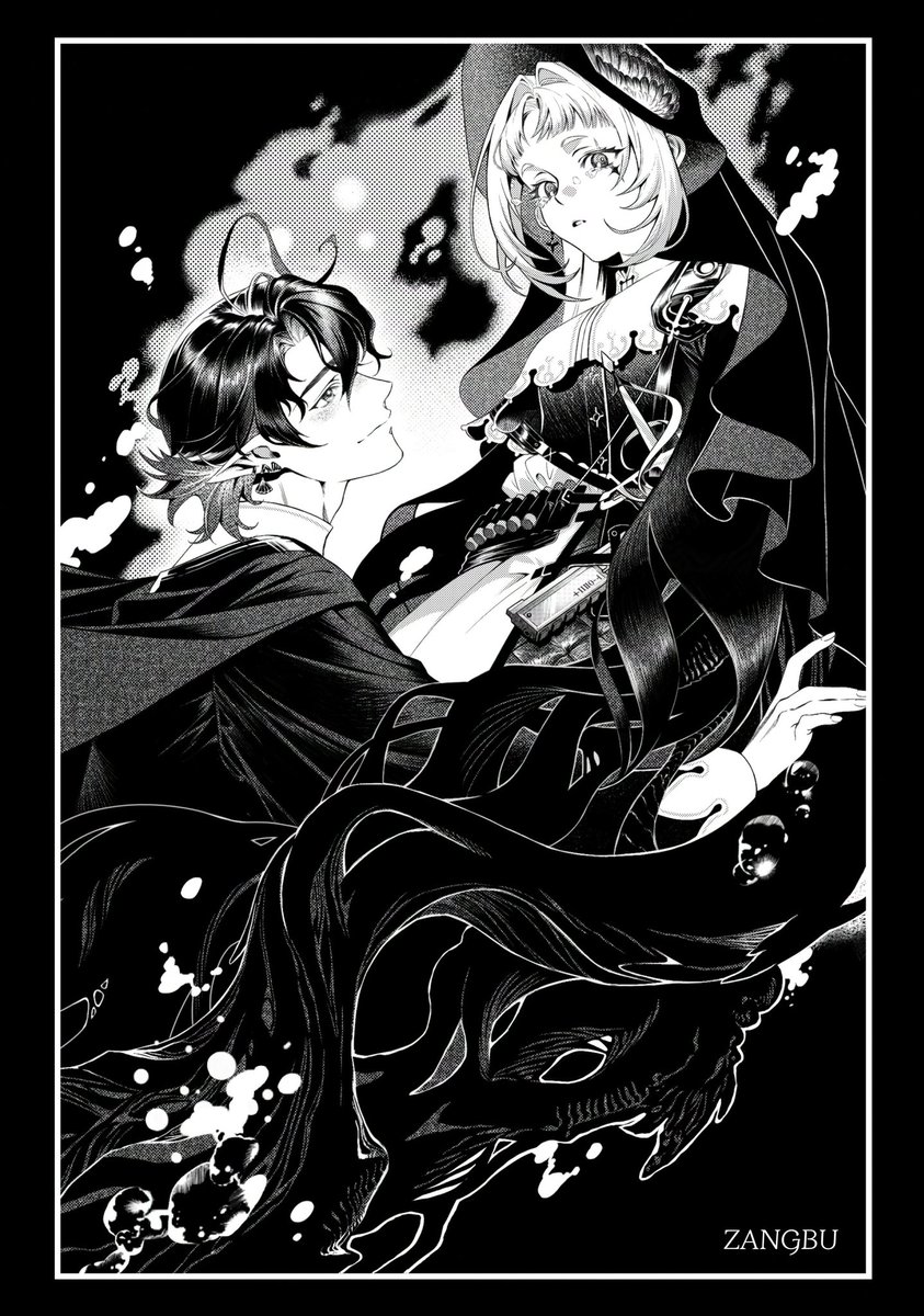 ஂ 오마카세 열네번째로 잘 오셨습니다!