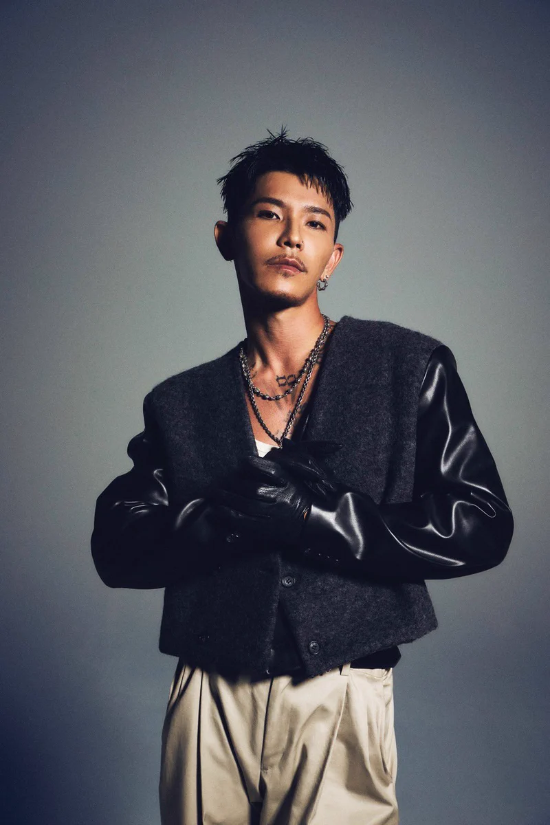 LDH Records Official on X: 