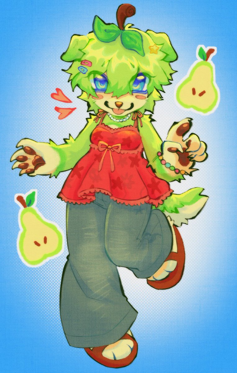Hiserimew tweet picture