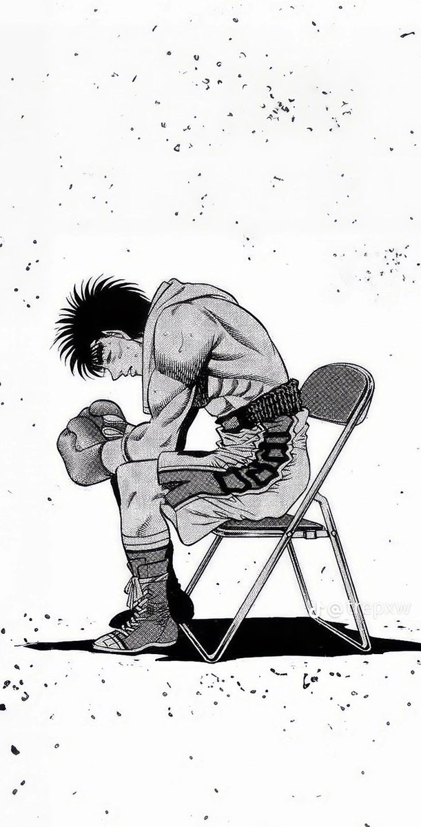 1:20RR bagged on $GU
All criteria met for a smooth trade.
This month is looking good so far.
t.me/billygict