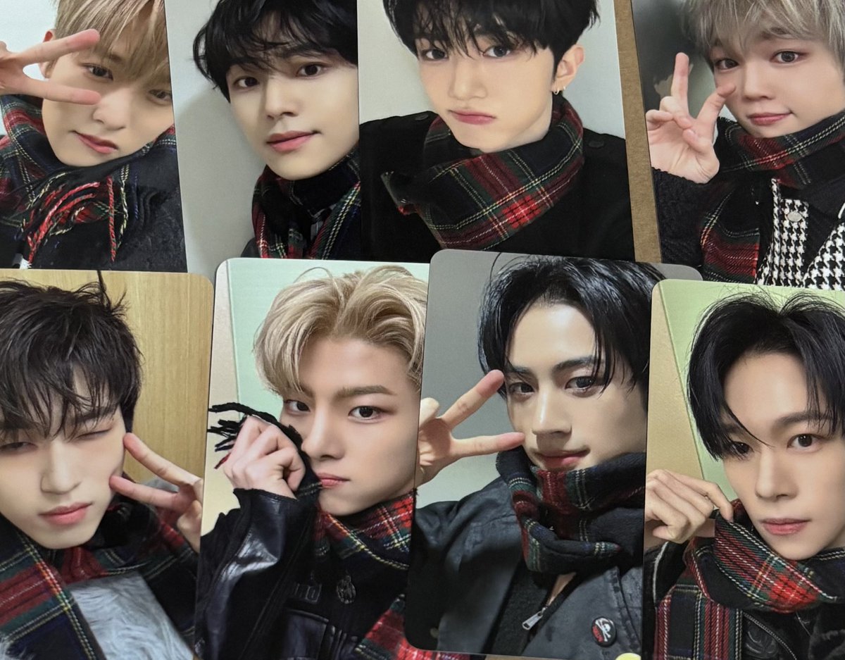 yangdoaxx's tweet photo. 유나이트 younite 메이크스타 포카 양도
 은호 스티브 경문 데이 형석 시온 우노 은상

미공포 포토카드 포카 pc photocard wts sell https://t.co/XMayT10Zcx