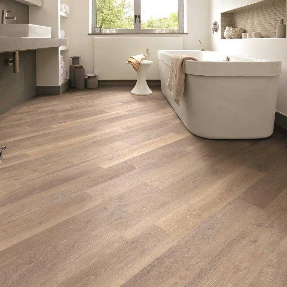 Fludes Carpets tweet media