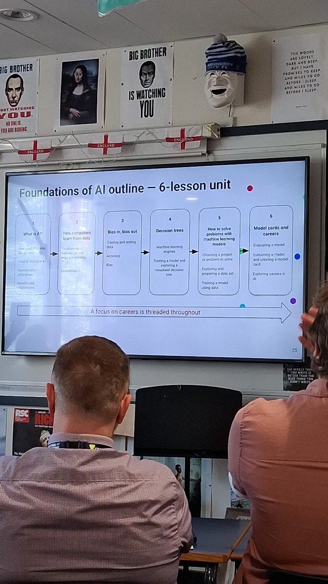 C.L.A.I.R.E 🎮💻 tweet media