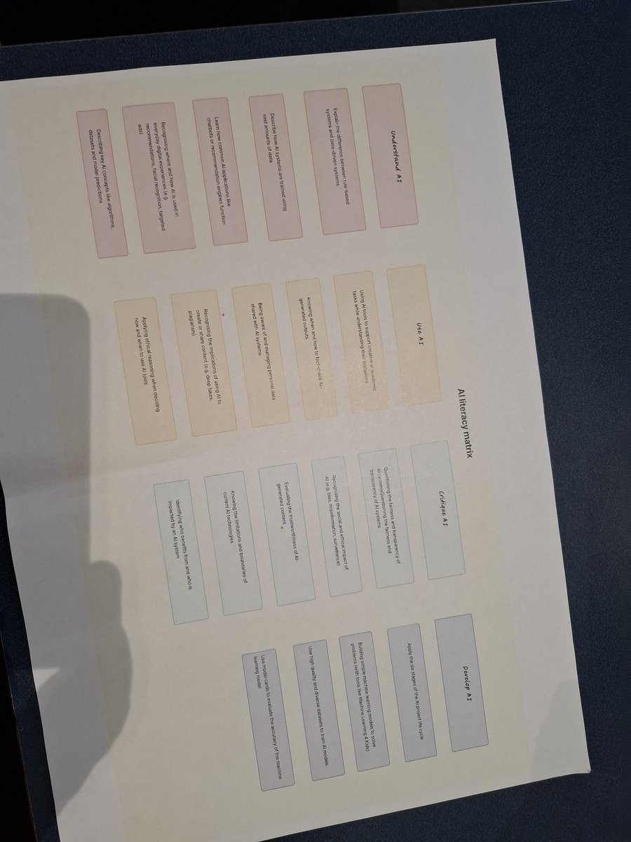 C.L.A.I.R.E 🎮💻 tweet media