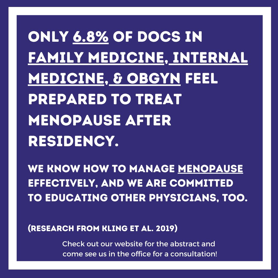Rachel S. Rubin, MD (@drrachelrubin) on Twitter photo Doctors: How many hours of medical training did you get on menopause??? Our practice is dedicated to educating women but also to educating providers. Come see us in the office <a href="/drrachelrubin/">Rachel S. Rubin, MD</a> @drkatherineklos @drchristinevaccaro @ashleygwinter Doctors: How many hours of medical training did you get on menopause??? Our practice is dedicated to educating women but also to educating providers. Come see us in the office <a href="/drrachelrubin/">Rachel S. Rubin, MD</a> @drkatherineklos @drchristinevaccaro @ashleygwinter