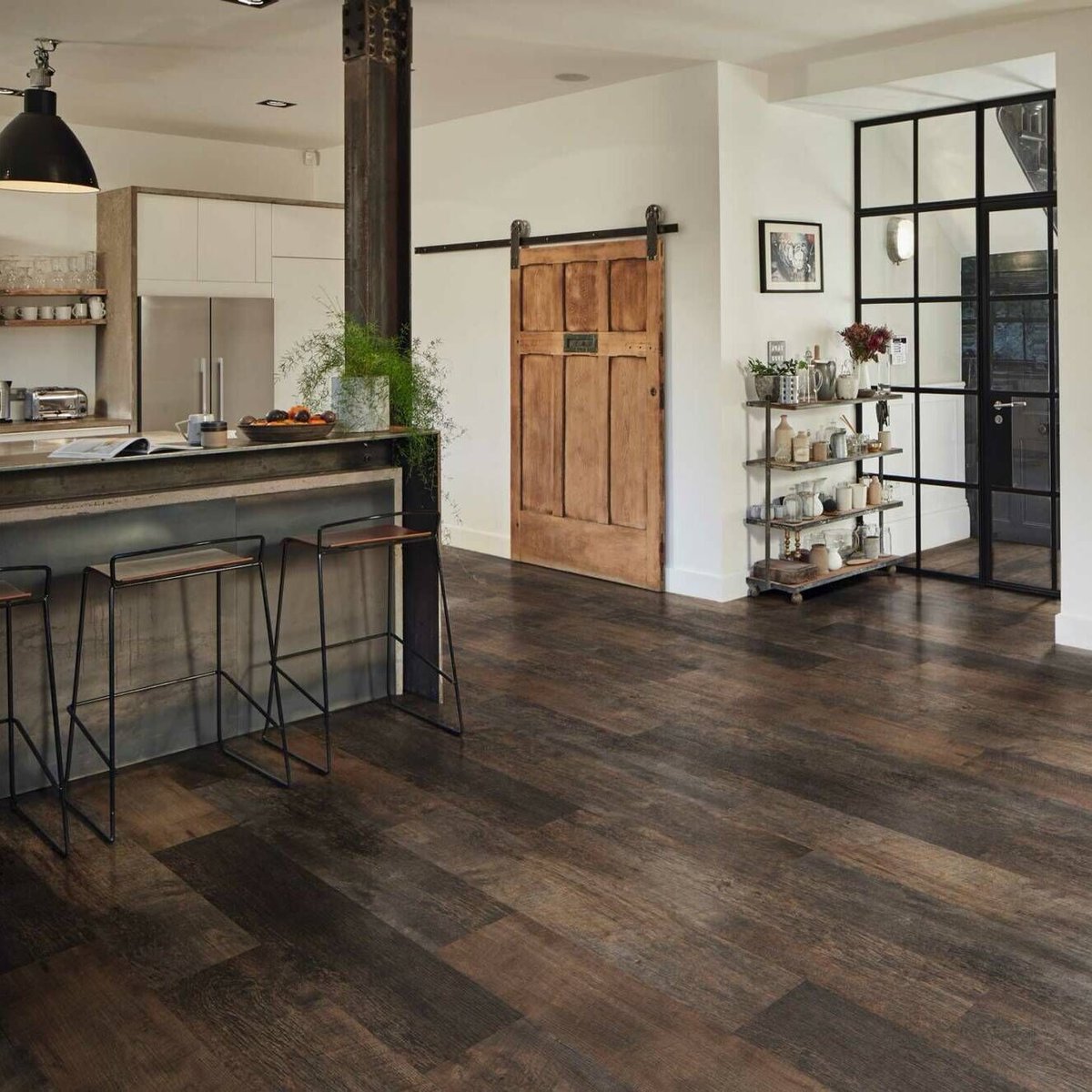 Fludes Carpets tweet media