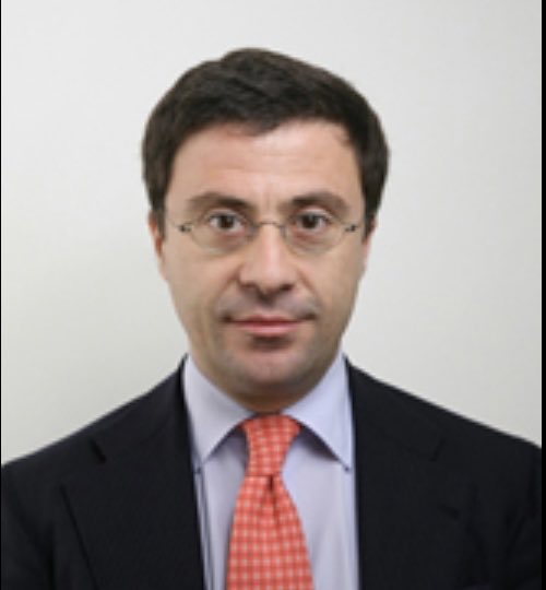 fogna_la's tweet image. Il curioso caso 
 di #ItaloBocchino: 
 #BenjaminButton 
 della destra italica😎