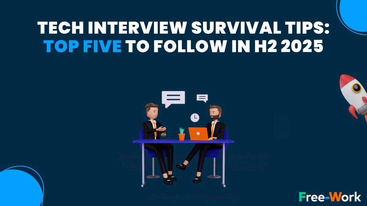 Free-Work UK tweet media