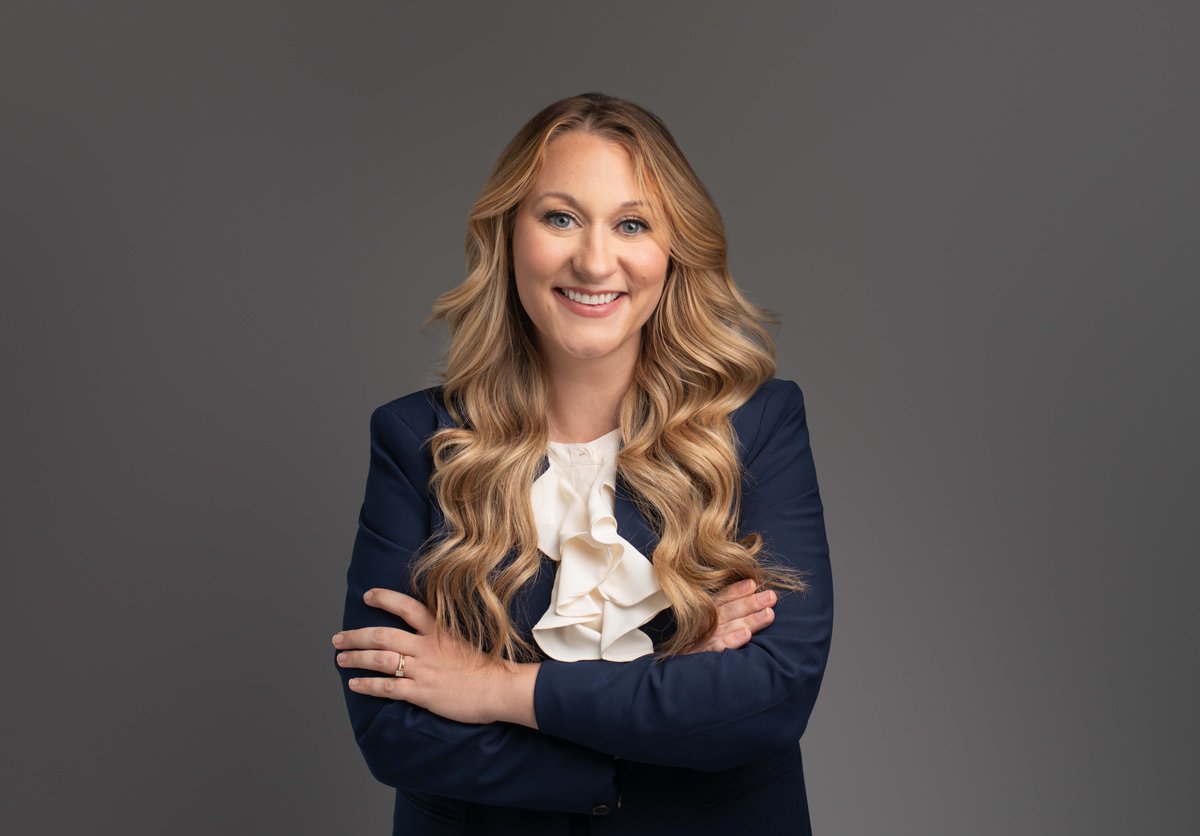 "My attorney was Morgan Drapeau and she was wonderful. My accident put me in a tough spot and she was able to not only get me results but also in a timely manner. She was very respectful and professional. I would recommend anyone to go to this law firm and ask for her. Thank you