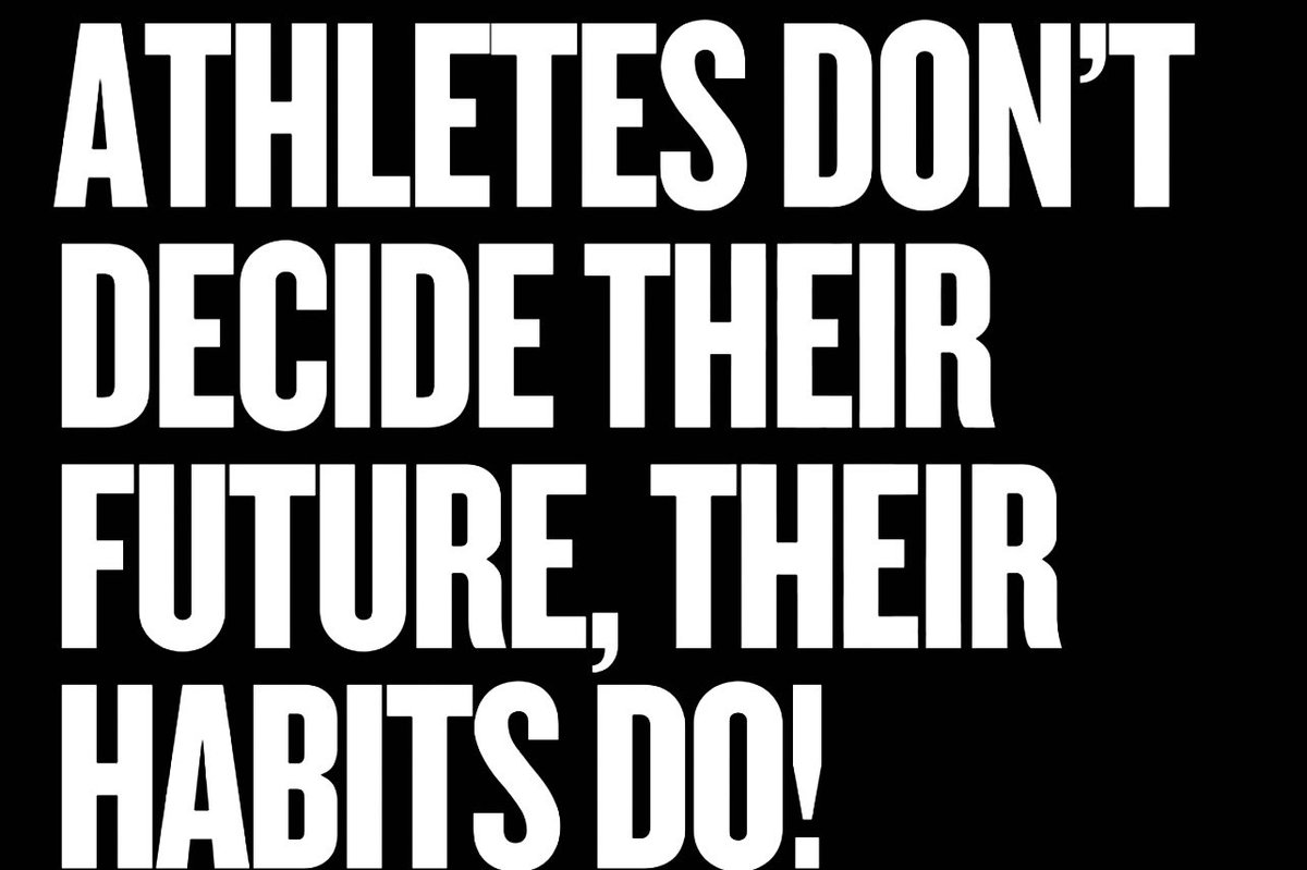 Vincent J. James (@sportsworld84) on Twitter photo #GM #GetUp #PrayUp #KeepWorking #GetTheBusinessClear #PayAttention #GM #GetUp #PrayUp #KeepWorking #GetTheBusinessClear #PayAttention