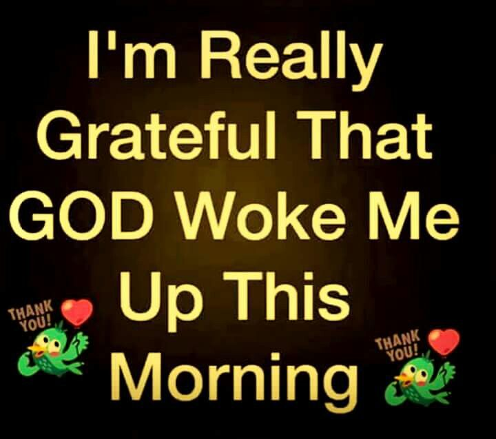 MYTIMEHOMES's tweet photo. @Motivatorwedsne https://t.co/j5KRxt8Hhd