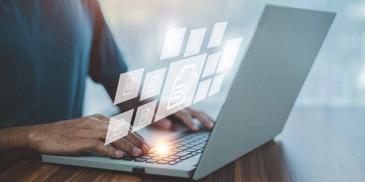 DIMinnesota's tweet photo. Want to improve document accessibility? The National Research and Training Center on Blindness and Low Vision recently updated its guide for creating accessible documents in Adobe Acrobat Pro and Microsoft Word. Check it out! https://t.co/cMZTzahyUA https://t.co/IzTeTmlviT