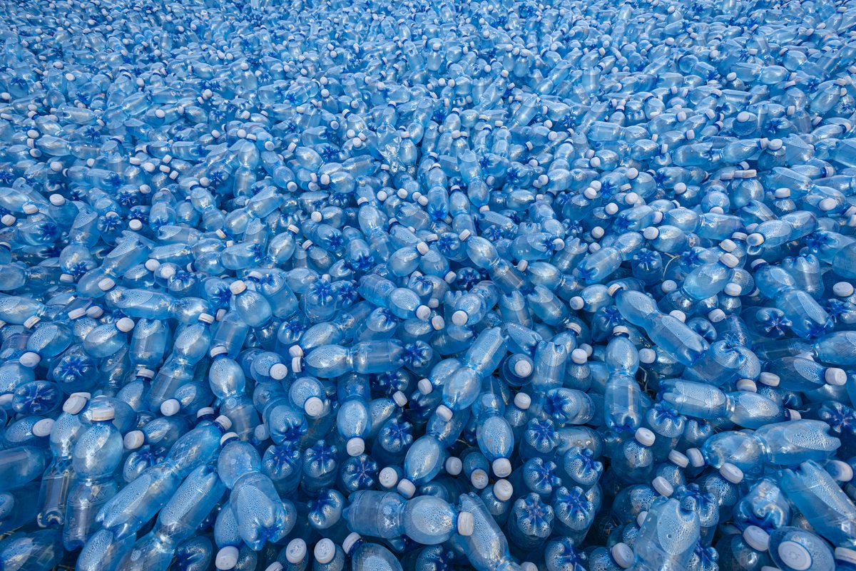 America's Plastic Makers (@plasticmakers) on Twitter photo Want to know more about #advancedrecycling?  
These technologies can turn used plastic into raw materials to be remade into brand new #plastic for use in virtually any plastic product or package. 
📖 Find out more here:  plasticmakers.org/XTECH  
#remanufacturing #innovation Want to know more about #advancedrecycling?  
These technologies can turn used plastic into raw materials to be remade into brand new #plastic for use in virtually any plastic product or package. 
📖 Find out more here:  plasticmakers.org/XTECH  
#remanufacturing #innovation