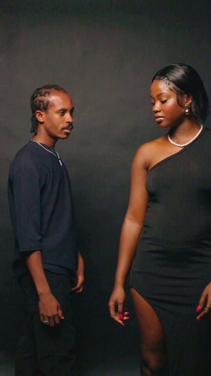 OGNOMAR's tweet photo. New song out this saturday 🎊 https://t.co/Yz9faHLxj3
