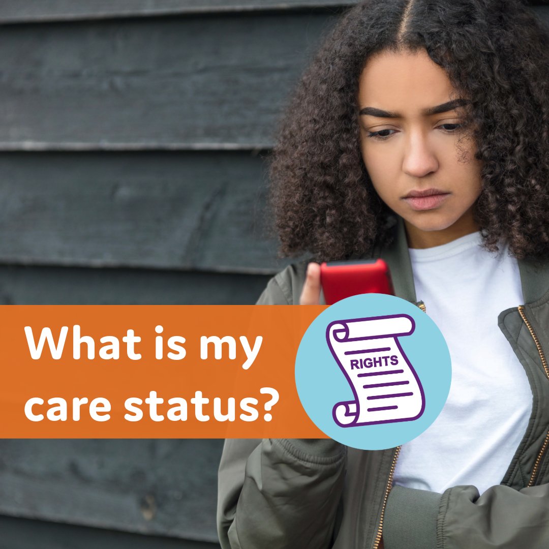 Coram Voice tweet media